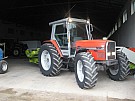 traktori massey ferguson 3080