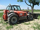 utovarivaci manitou mlt 741-120