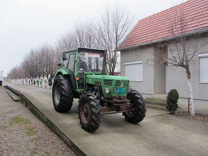 traktori deutz-fahr td7506as 8043