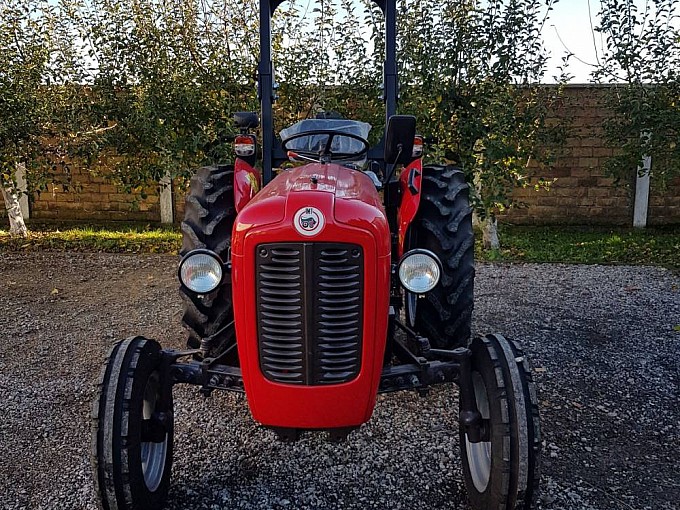 traktori imt 5393