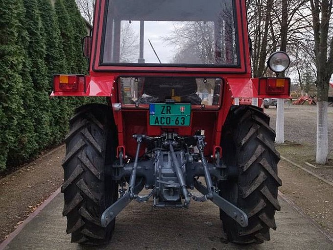 traktori imt imt 549