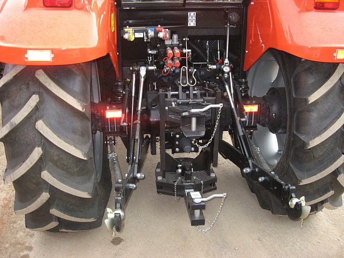 traktori ursus 11024 110ks